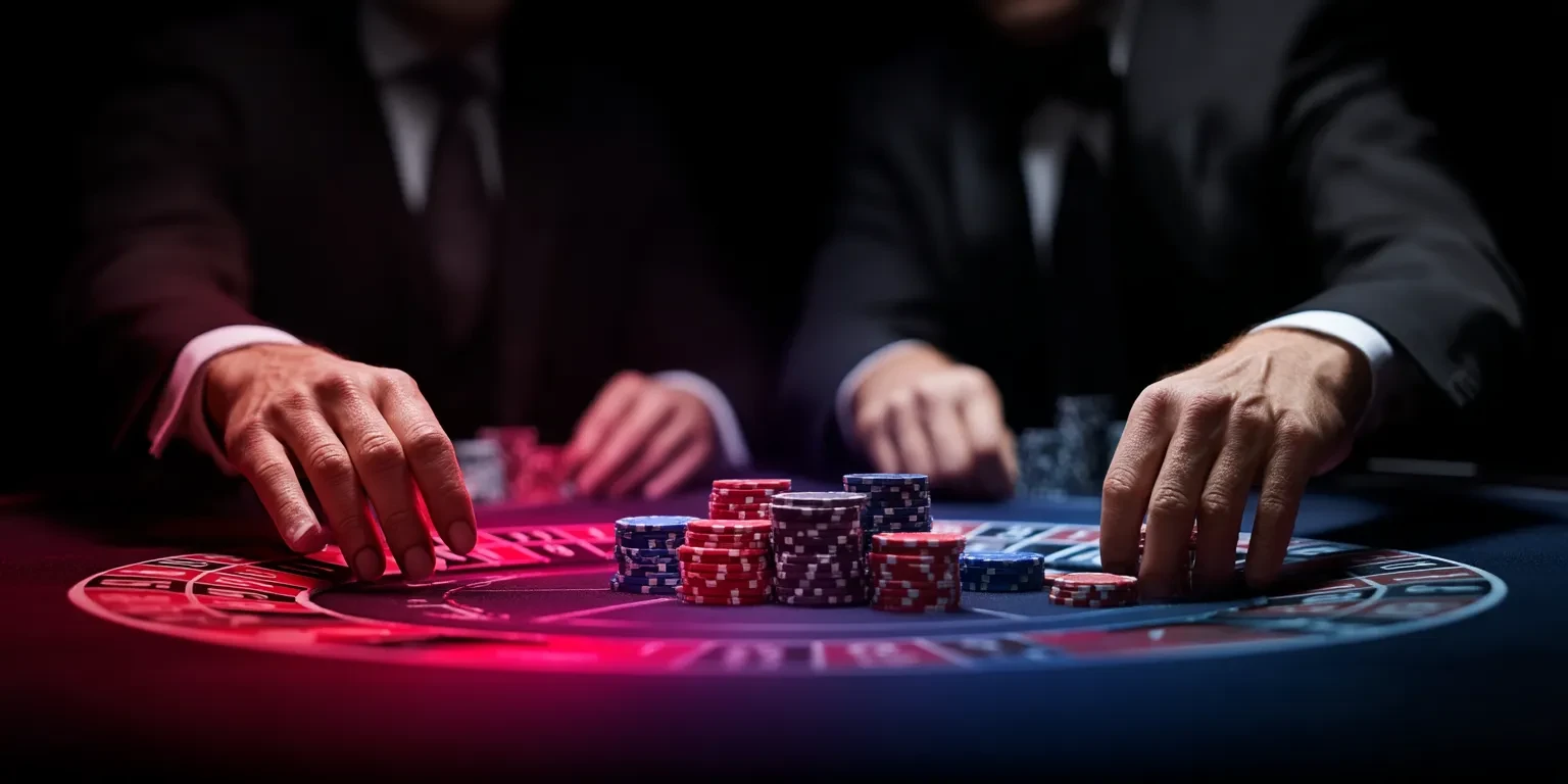 Menjelajahi Dunia Permainan Slot di Kedaimesin